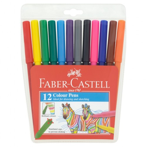 STATIONERY