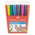 STATIONERY