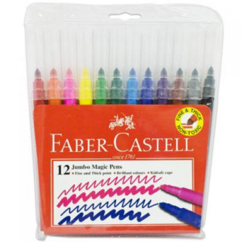 STATIONERY