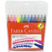 STATIONERY
