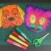 DIY SETS