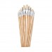 BRUSHES