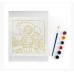 Batik Painting Set