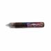 Tjanting Tools for Batik Painting
