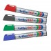 Felt Tip Markers