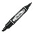 Black -$12.00