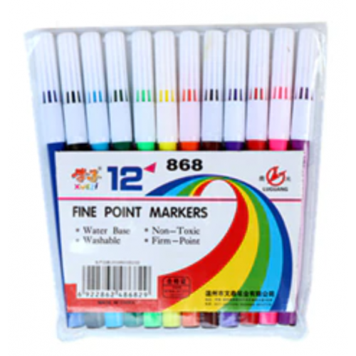 STATIONERY