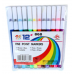 STATIONERY