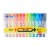 12 Colours +$8.00