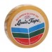 ADHESIVES & TAPES