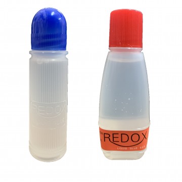 Redox Clear Glue