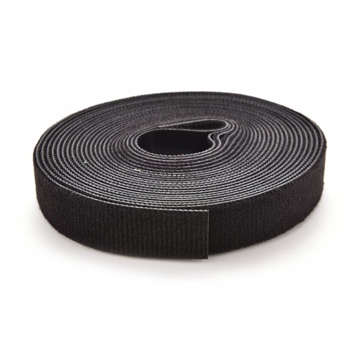 ADHESIVES & TAPES