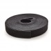 ADHESIVES & TAPES