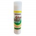 ADHESIVES & TAPES