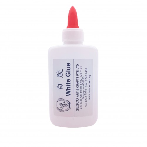 ADHESIVES & TAPES