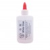 ADHESIVES & TAPES