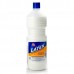 ADHESIVES & TAPES