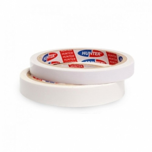 ADHESIVES & TAPES