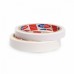 ADHESIVES & TAPES