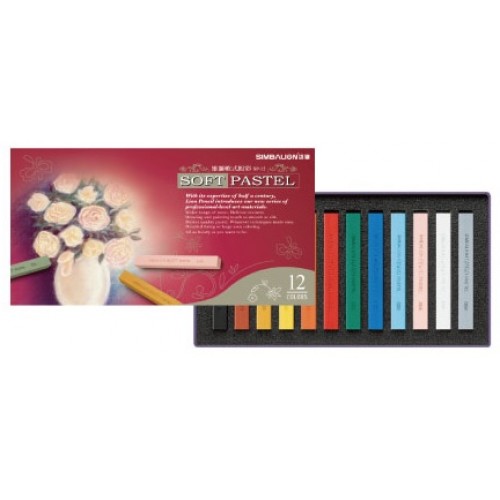 STATIONERY