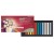 12 Colours