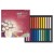 24 Colours +$10.00
