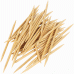 Satay Sticks / Toothpicks