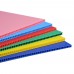PLASTIC PRODUCTS