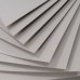 MOUNTING BOARDS / CARDBOARDS / GREY STRAWBOARDS / VANGUARD SHEETS