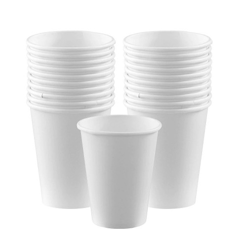 PAPER PRODUCTS