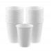 PAPER PRODUCTS