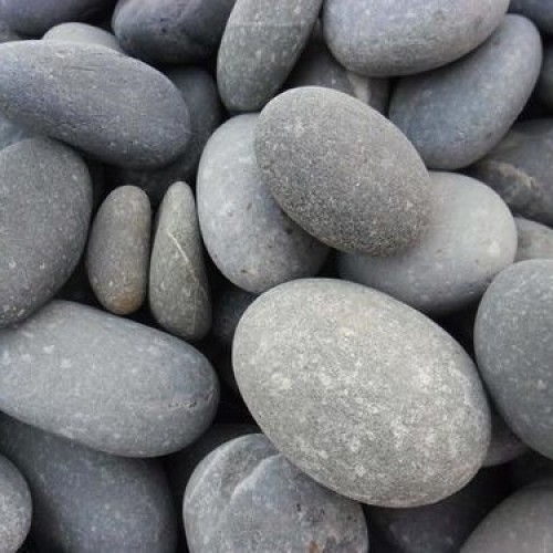 PEBBLES