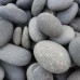 PEBBLES