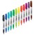 12 Colours