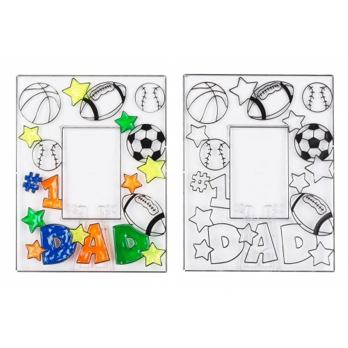 DIY SETS