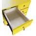 Yellow Bay Kinder Box (H625mm x L690mm x W453mm)